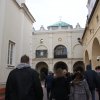 Jasna Góra 2021